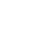 Logo Qualité Tourisme